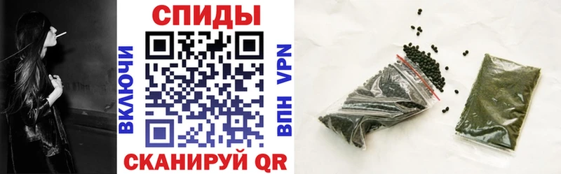 Бутират оксана  Пятигорск 