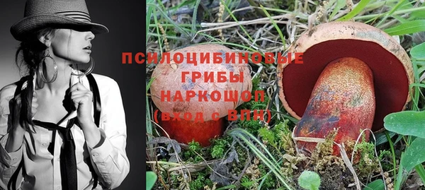 скорость mdpv Богданович